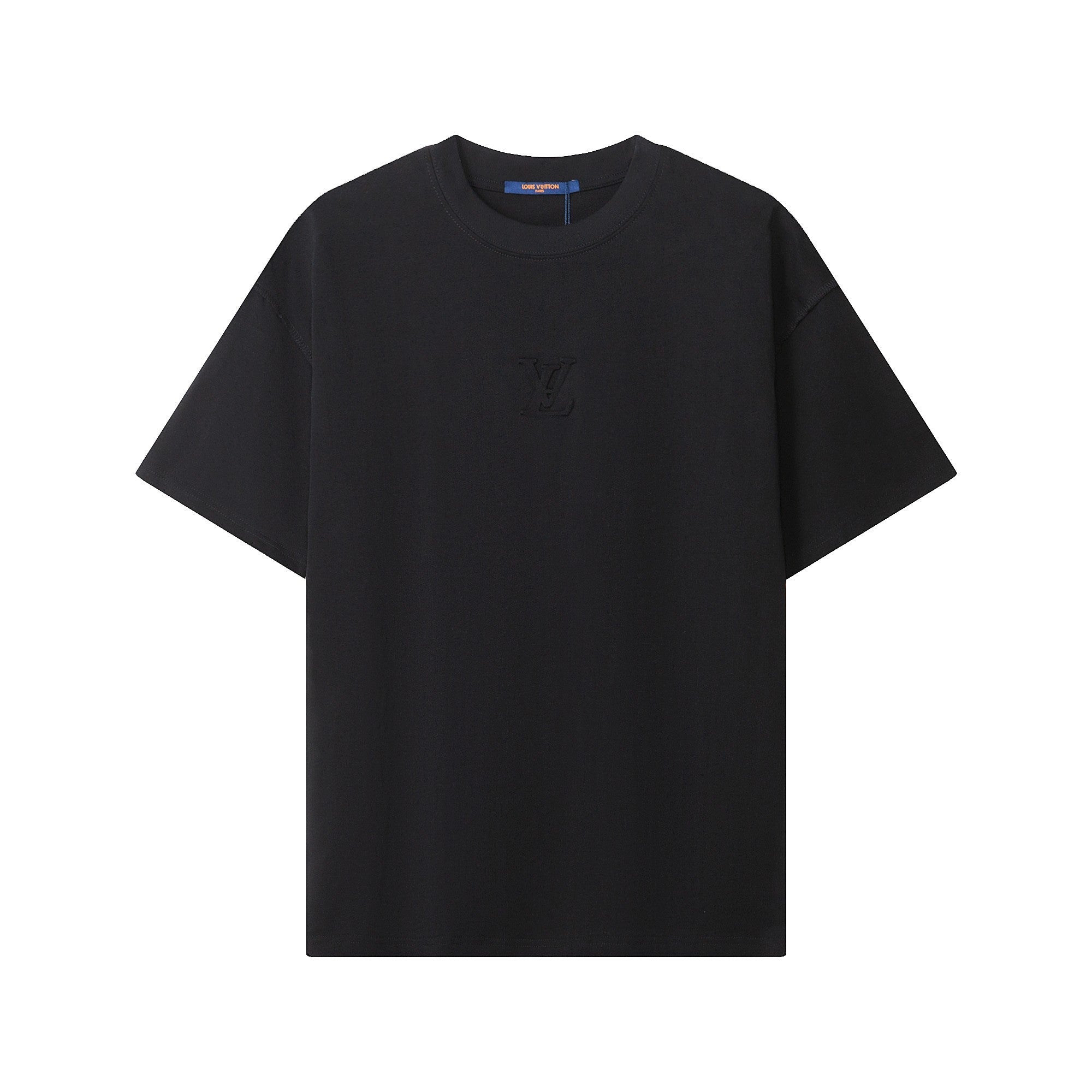 Louis Vuitton T-shirt NO.2