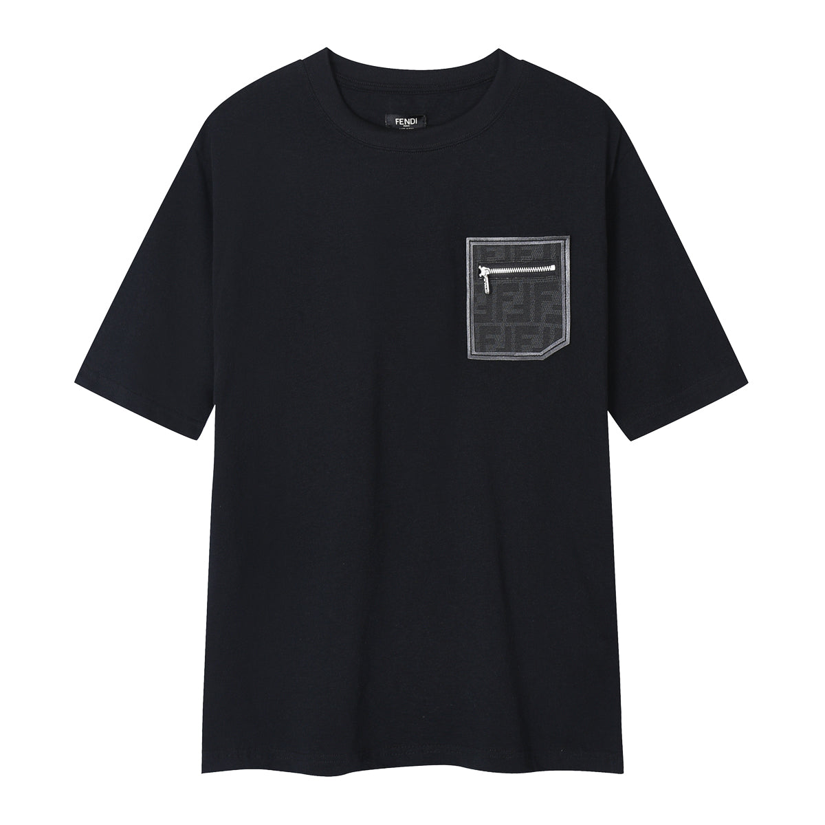 Fendi T-shirt NO.2
