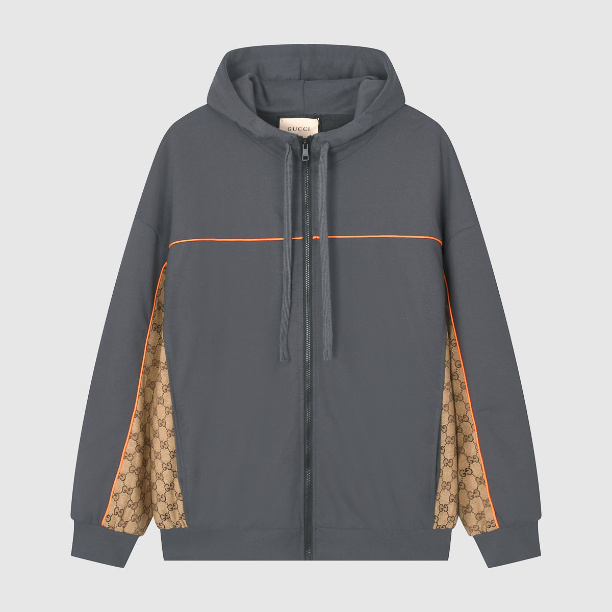 Gucci Coats & Jackets NO.1
