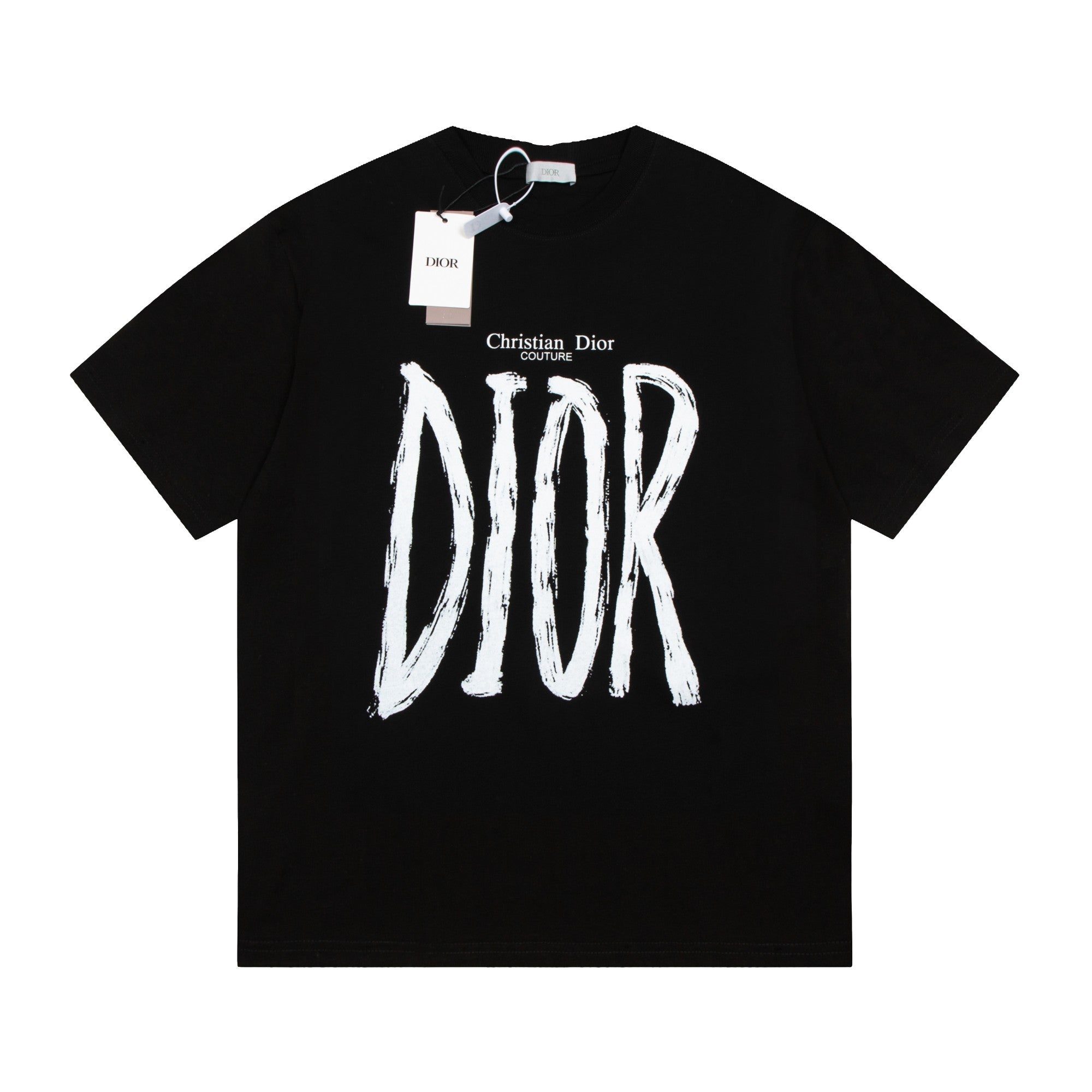 Dior T-shirt NO.3
