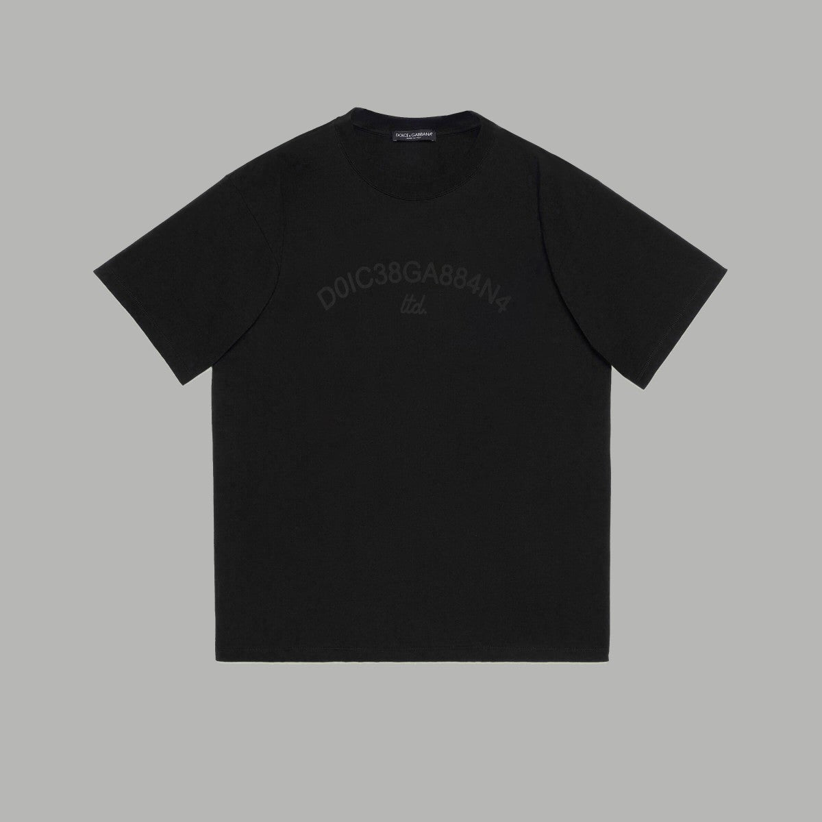 Louis Vuitton T-shirt NO.5