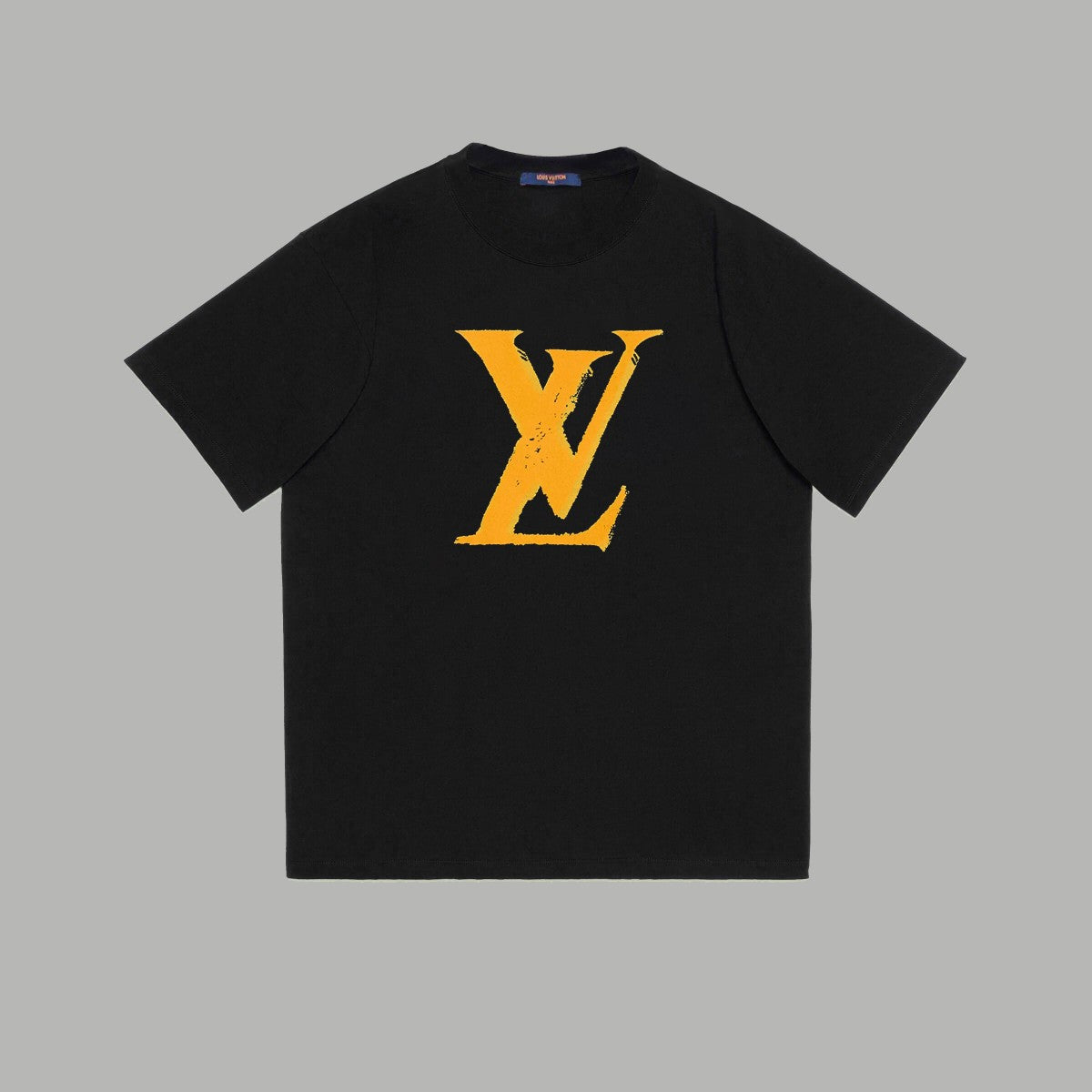 Louis Vuitton T-shirt NO.5
