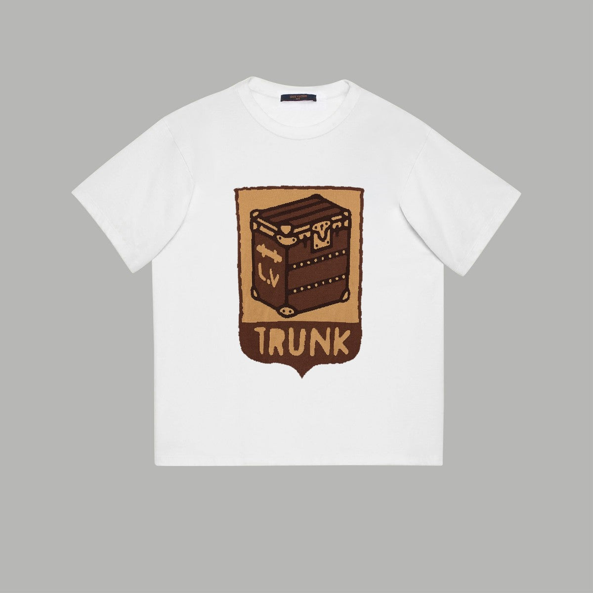 Louis Vuitton T-shirt NO.5