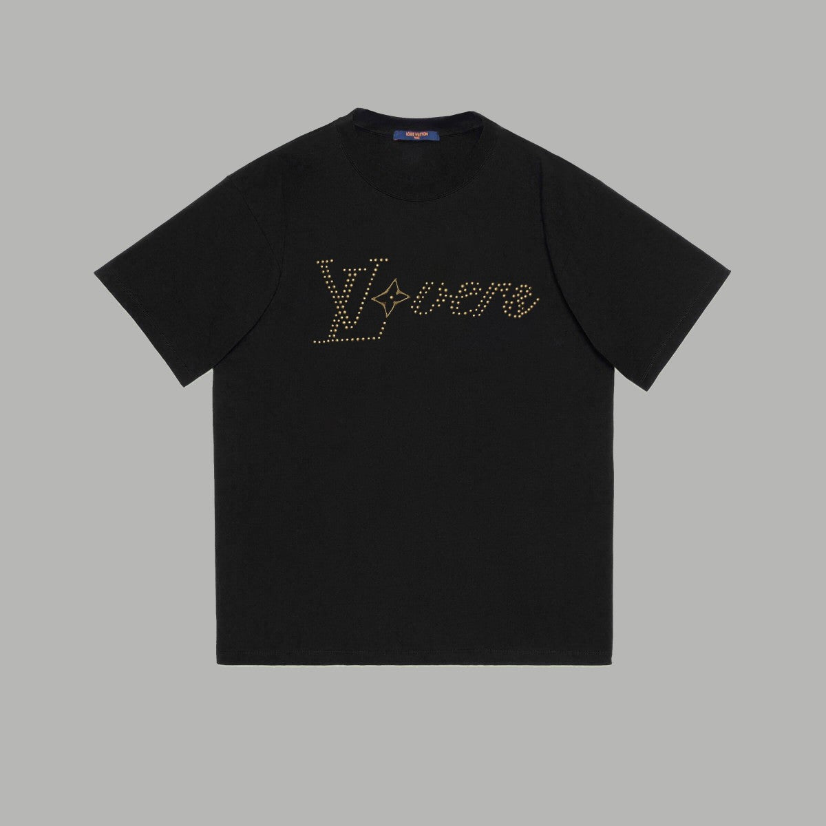 Louis Vuitton T-shirt NO.5