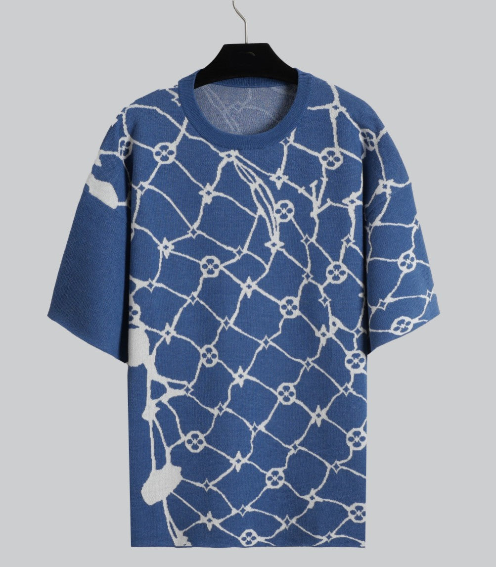 Louis Vuitton T-shirt NO.5