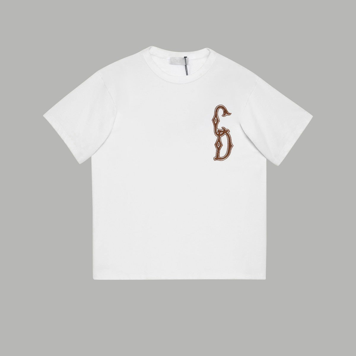 Dior T-shirt NO.3