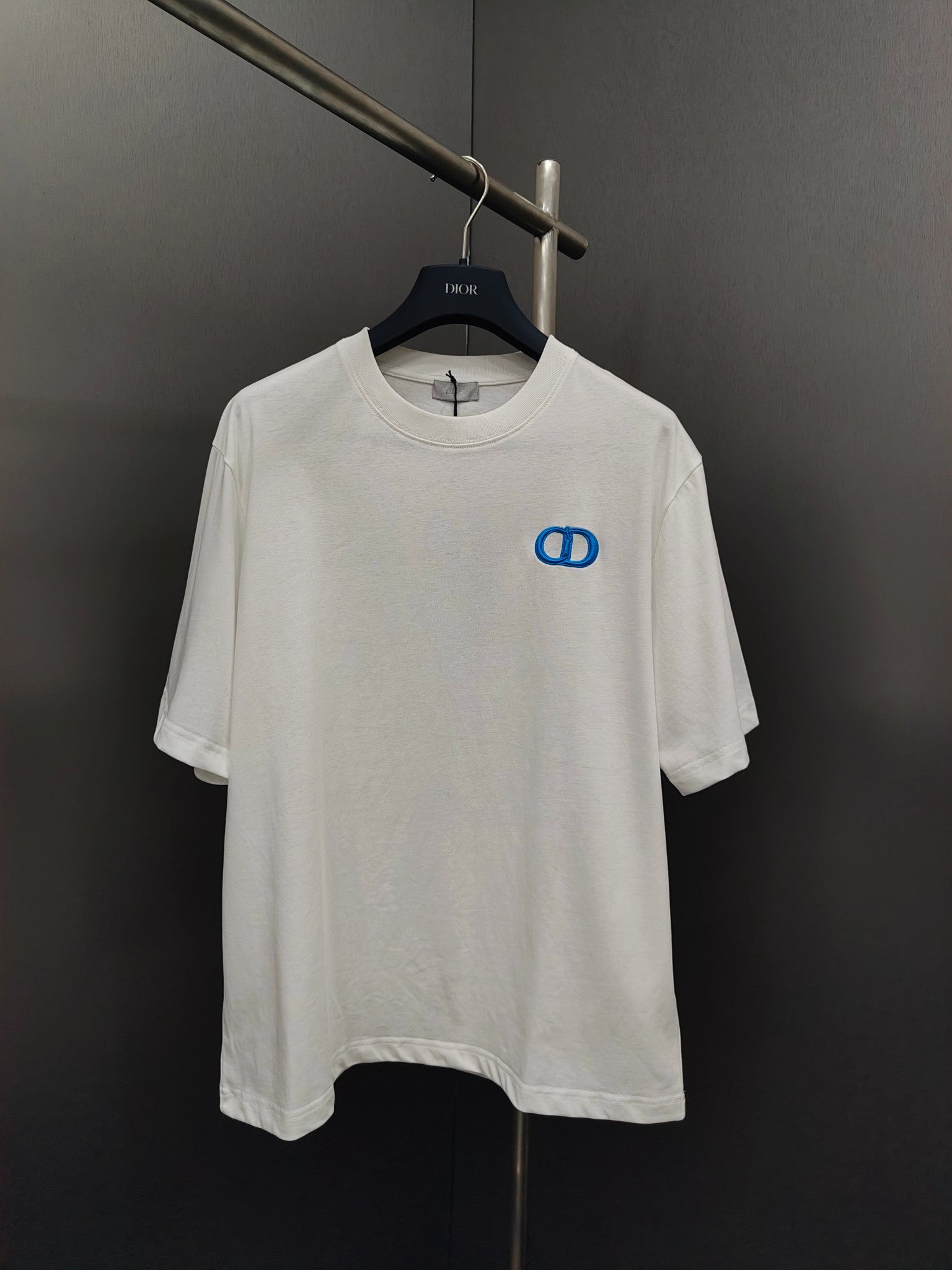 Dior T-shirt NO.1