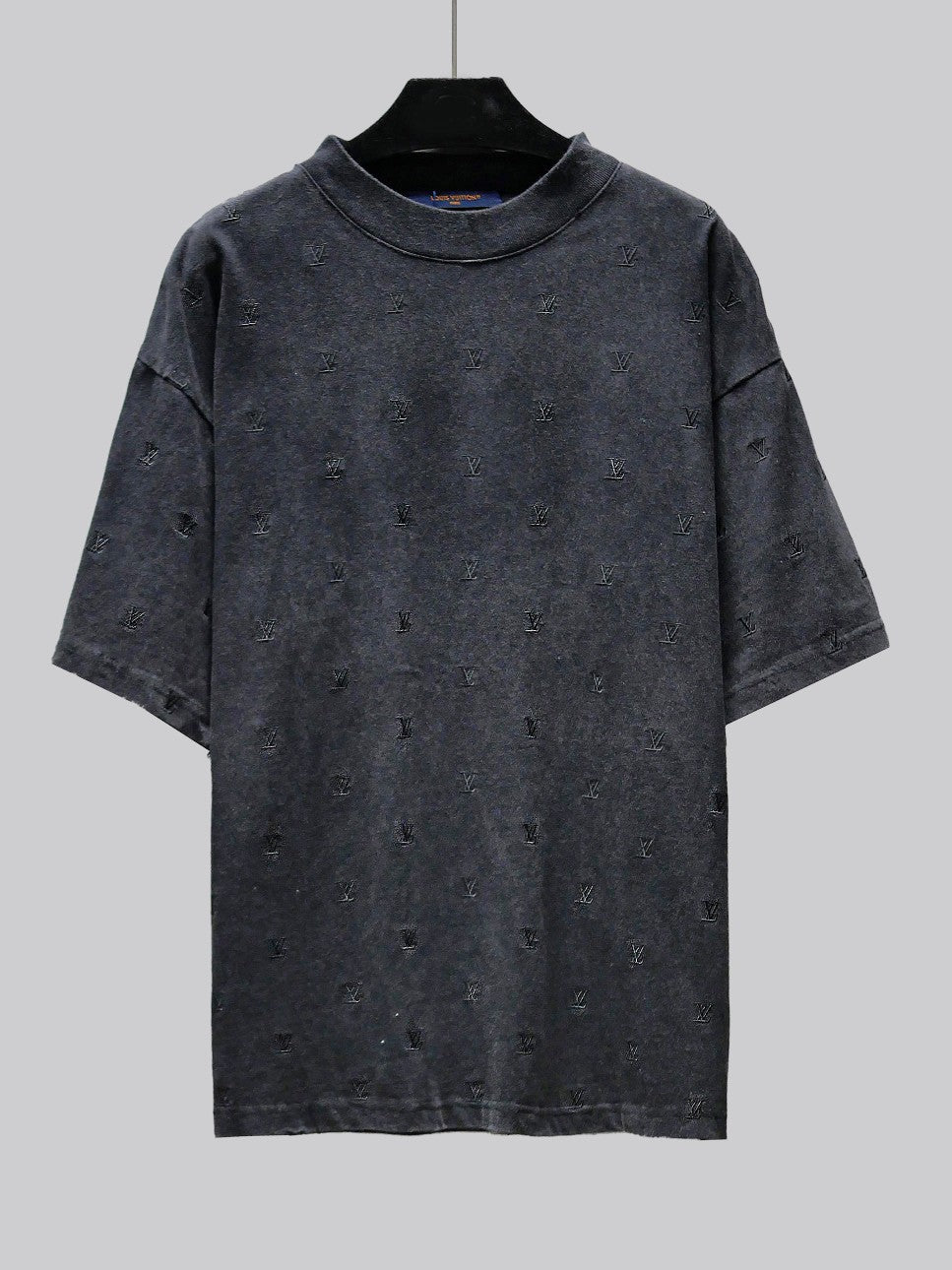 Louis Vuitton T-shirt NO.6