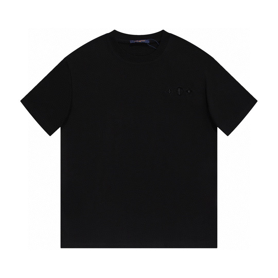 Louis Vuitton T-shirt NO.2