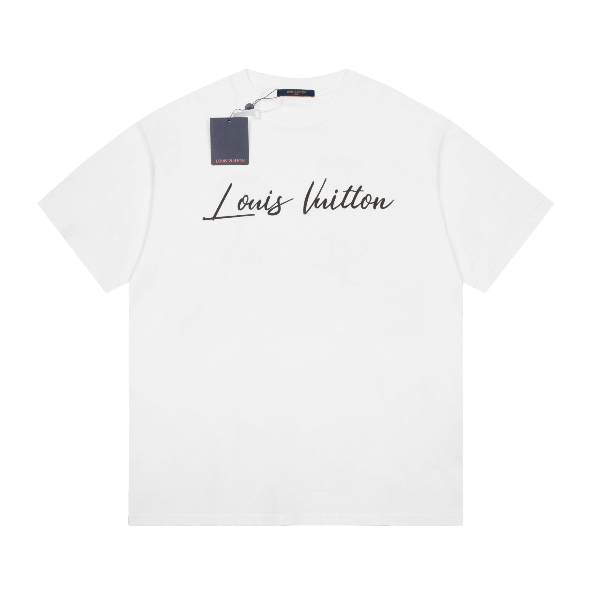 Louis Vuitton T-shirt NO.2