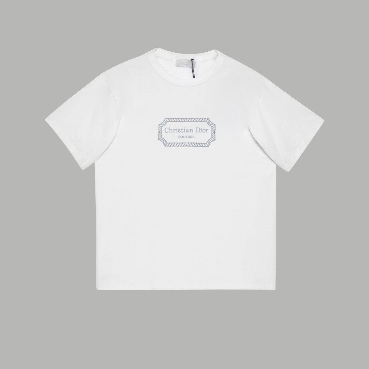 Dior T-shirt NO.3