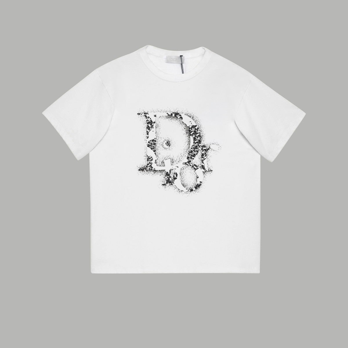Dior T-shirt NO.3