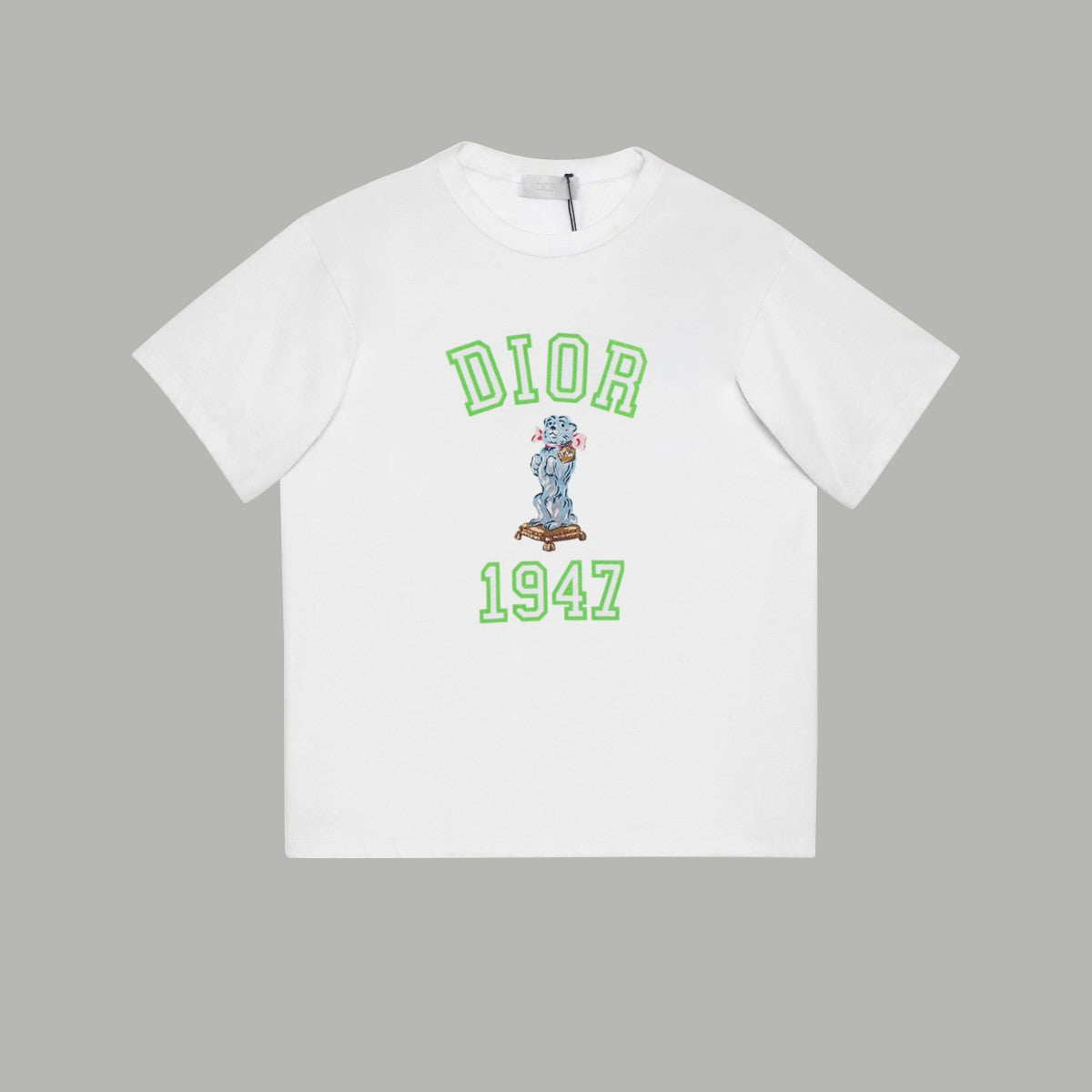 Dior T-shirt NO.3