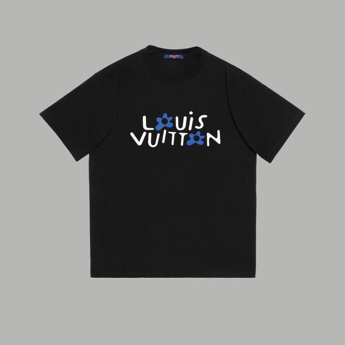 Louis Vuitton T-shirt NO.5