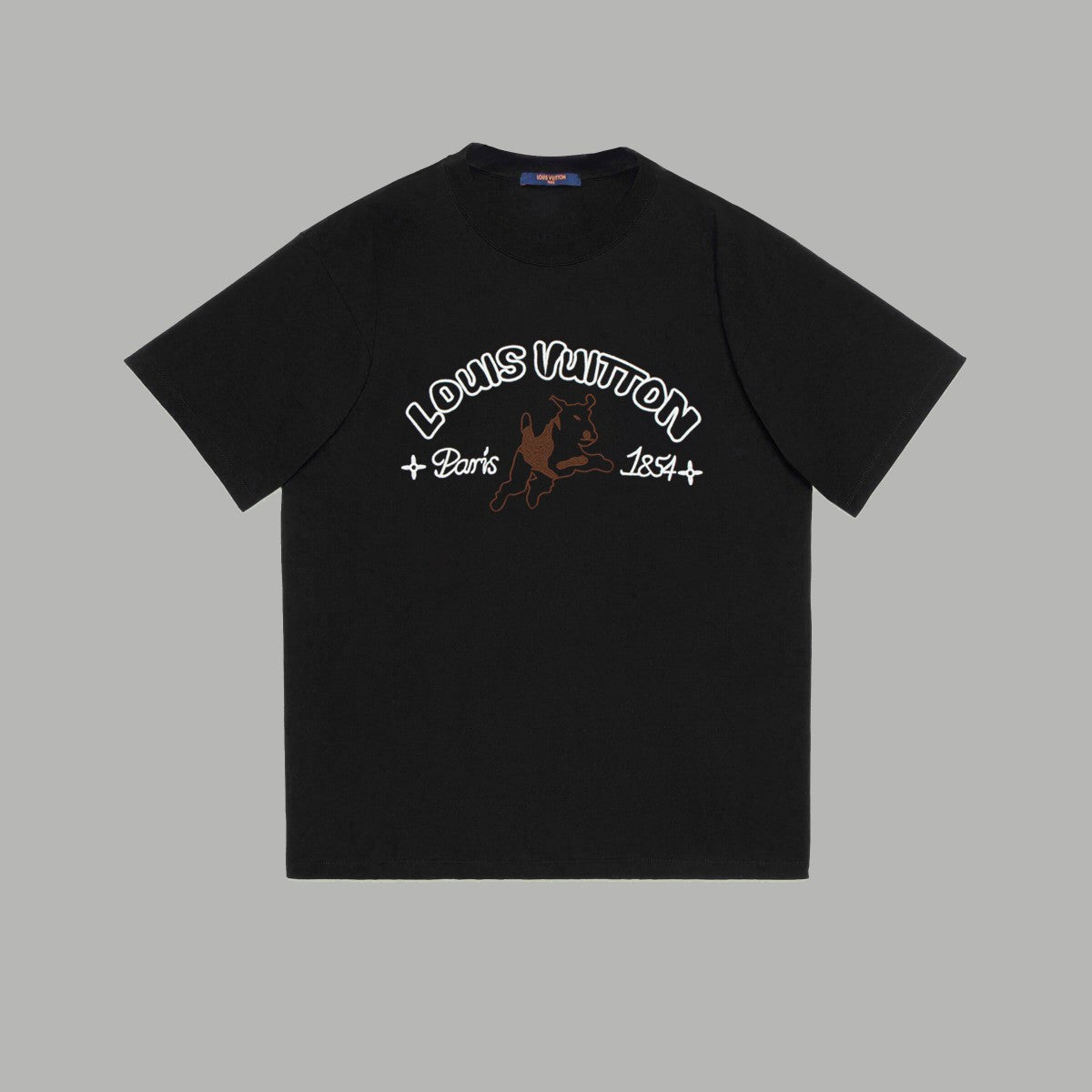 Louis Vuitton T-shirt NO.5