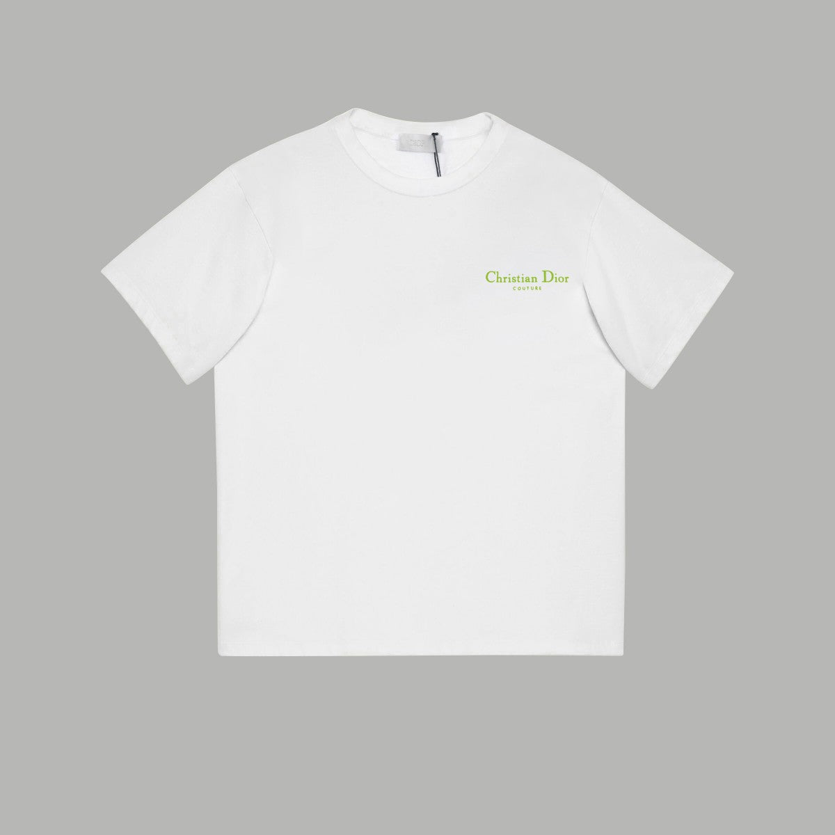 Dior T-shirt NO.3