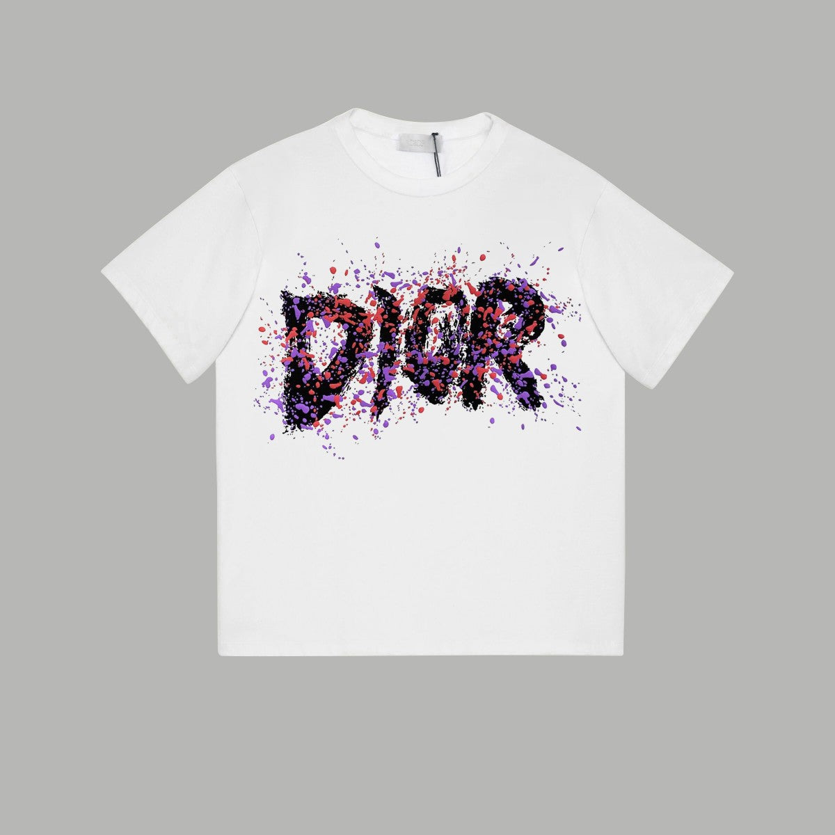 Dior T-shirt NO.3
