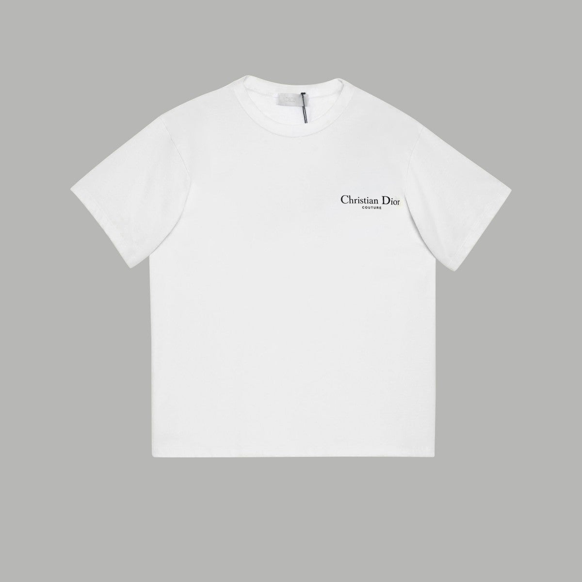 Dior T-shirt NO.3