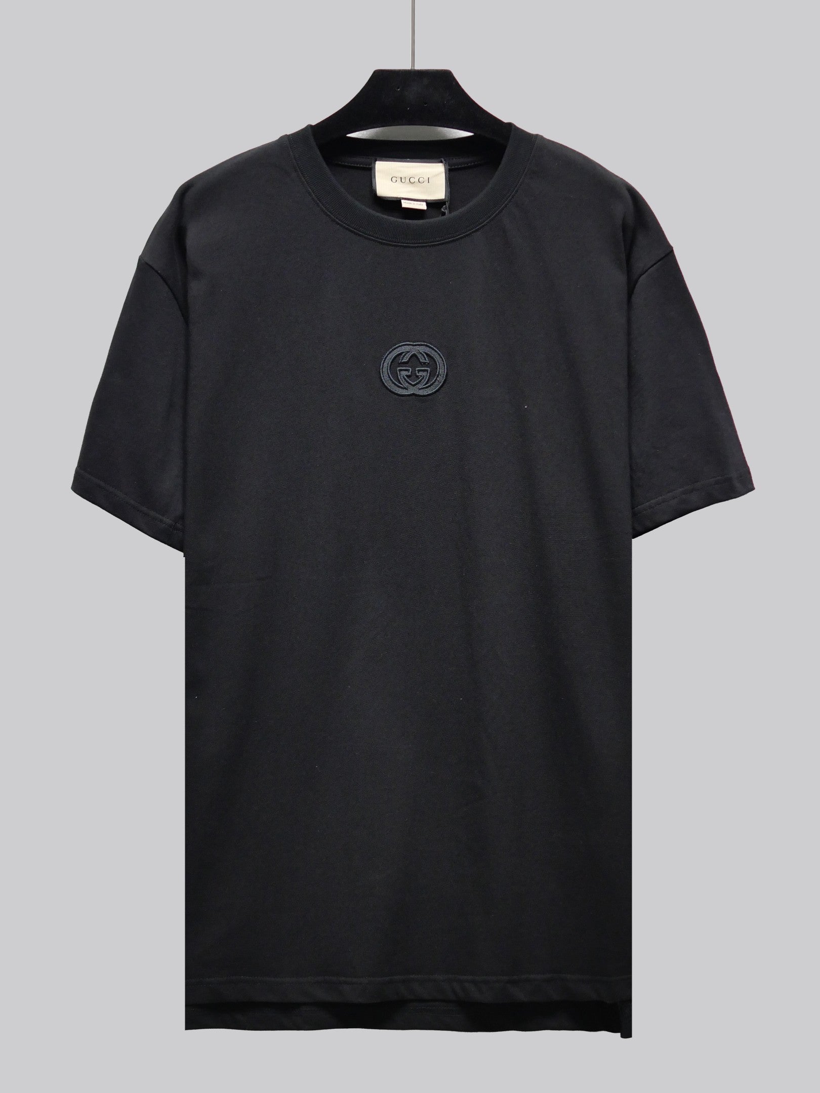 Gucci T-shirt NO.2