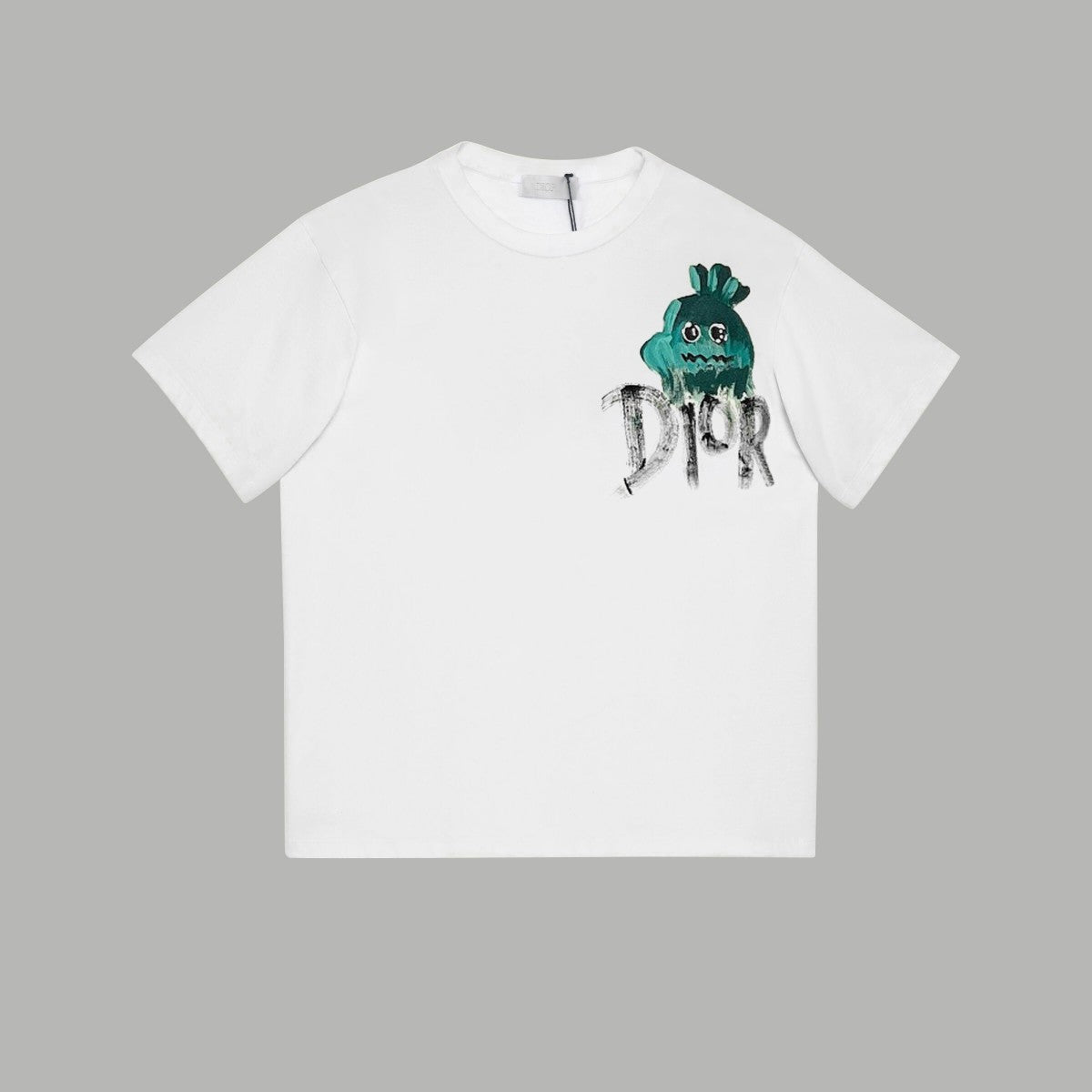 Dior T-shirt NO.3