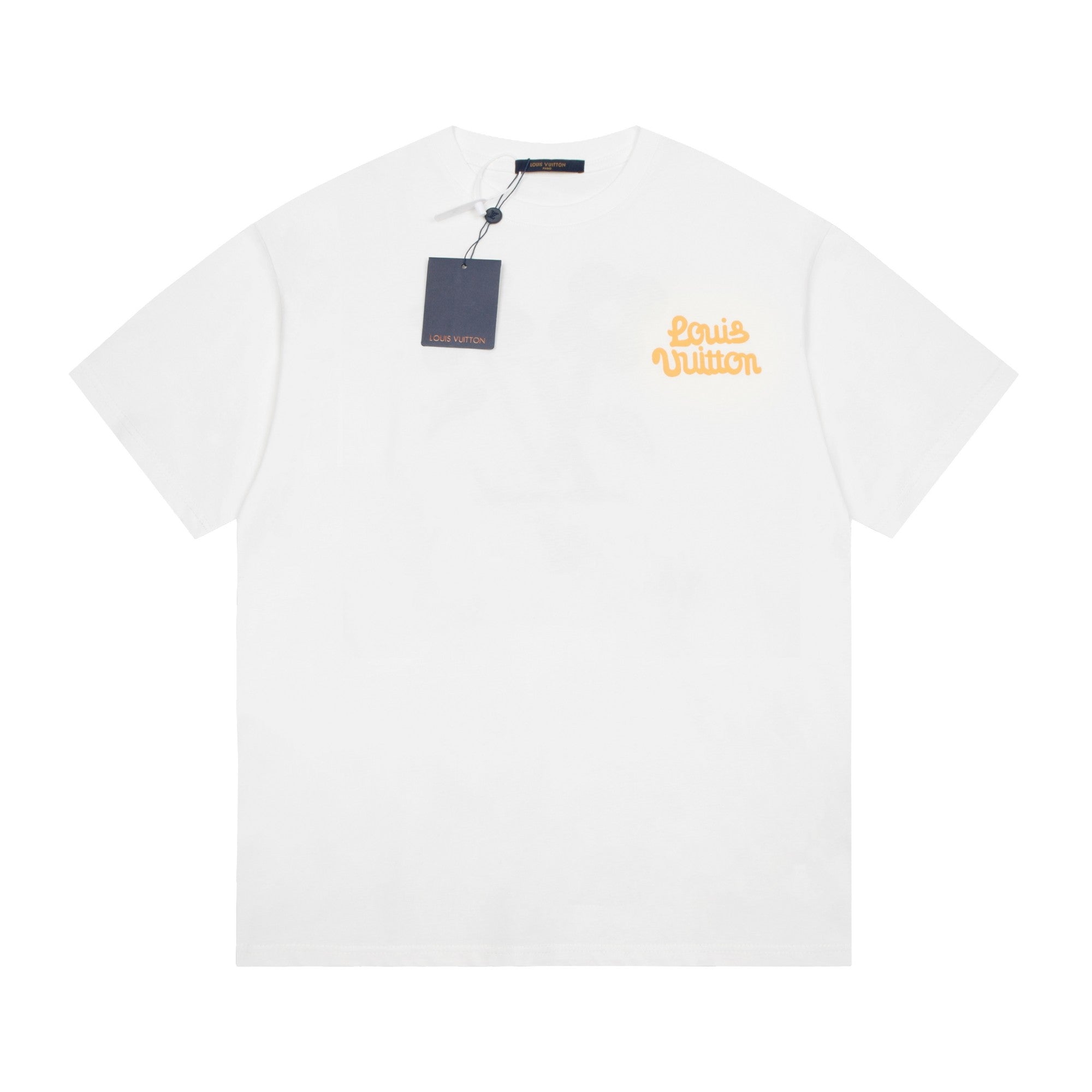 Louis Vuitton T-shirt NO.2