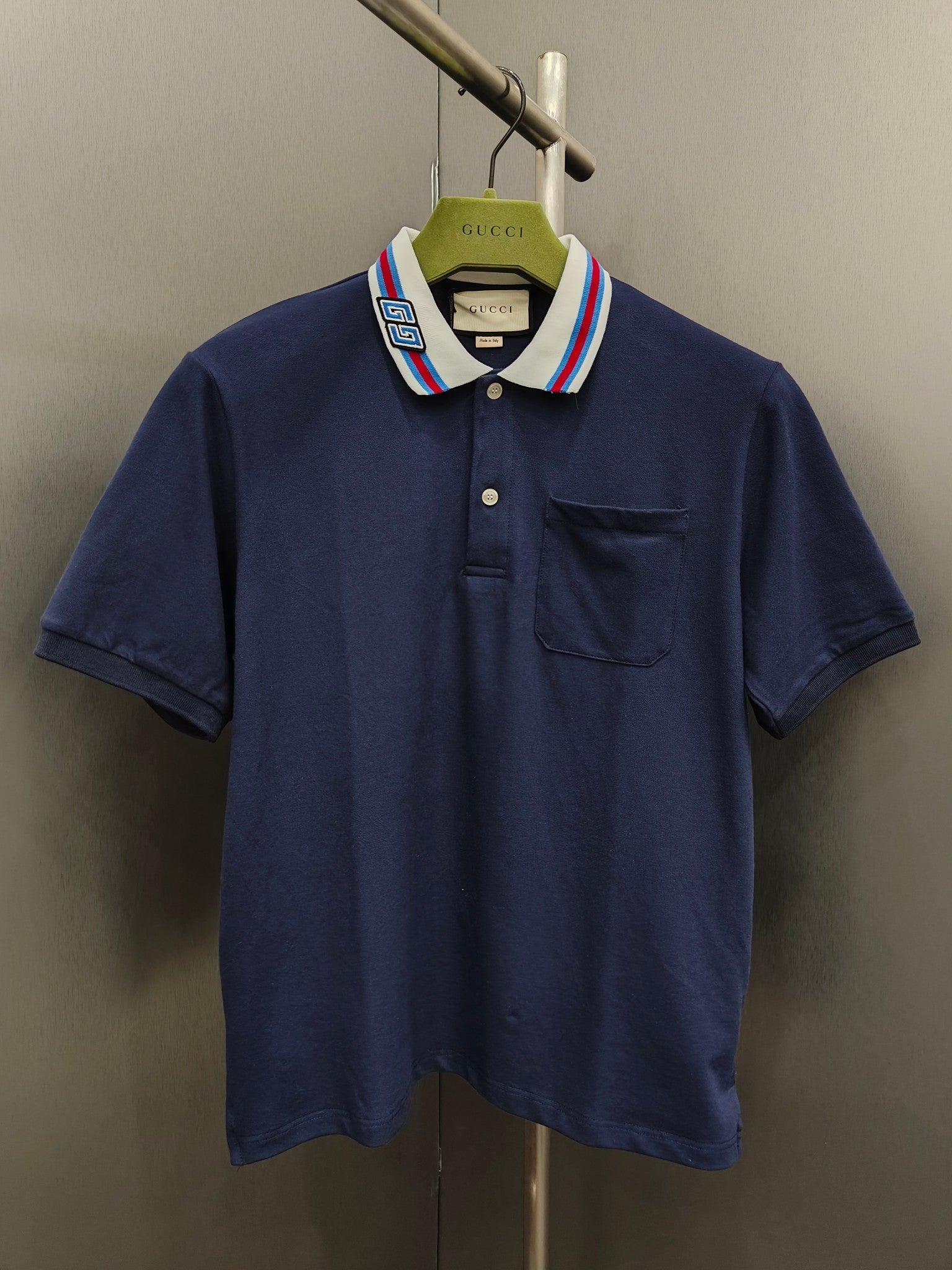 Gucci T-shirt NO.2