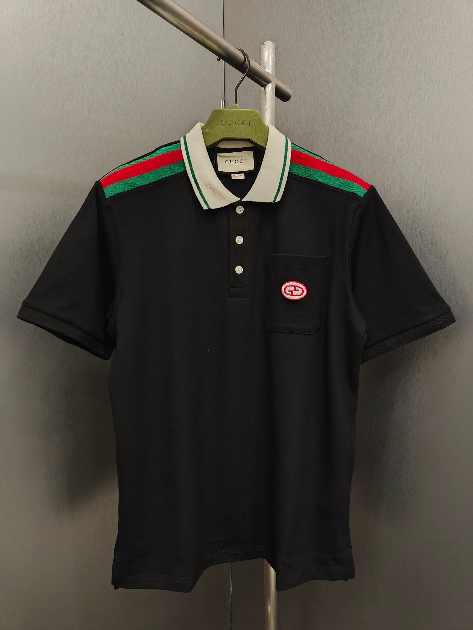 Gucci T-shirt NO.2