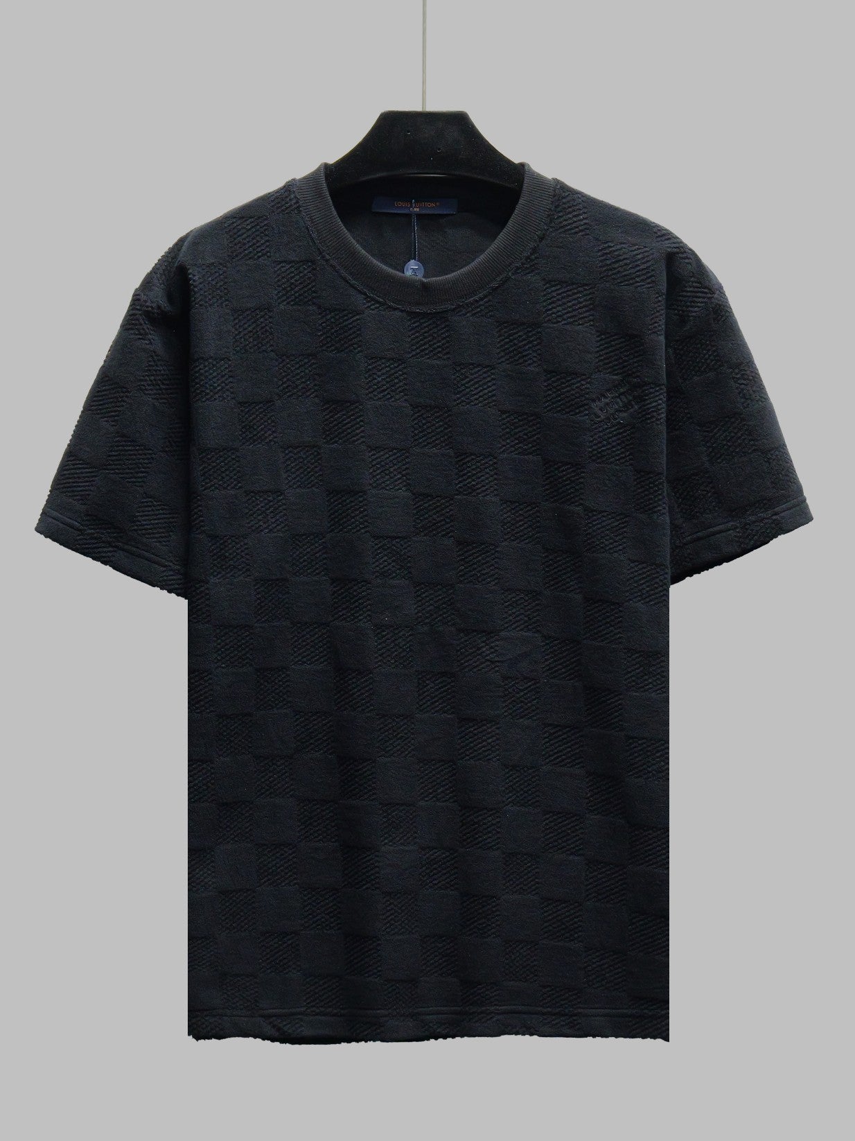 Louis Vuitton T-shirt NO.2