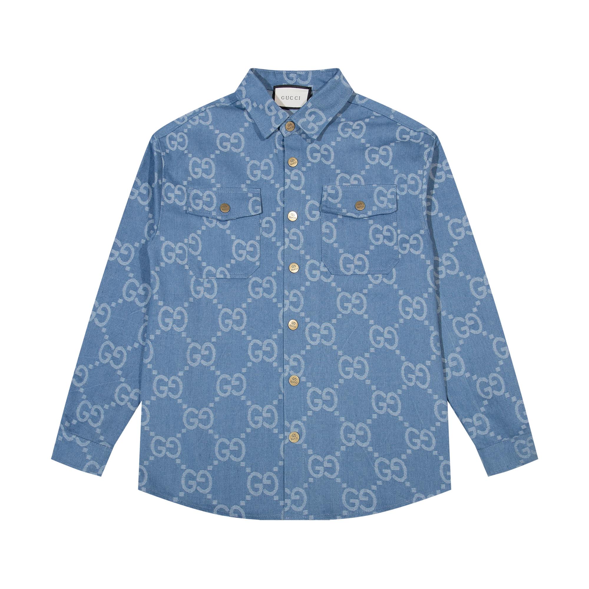 Gucci Coats & Jackets NO.1