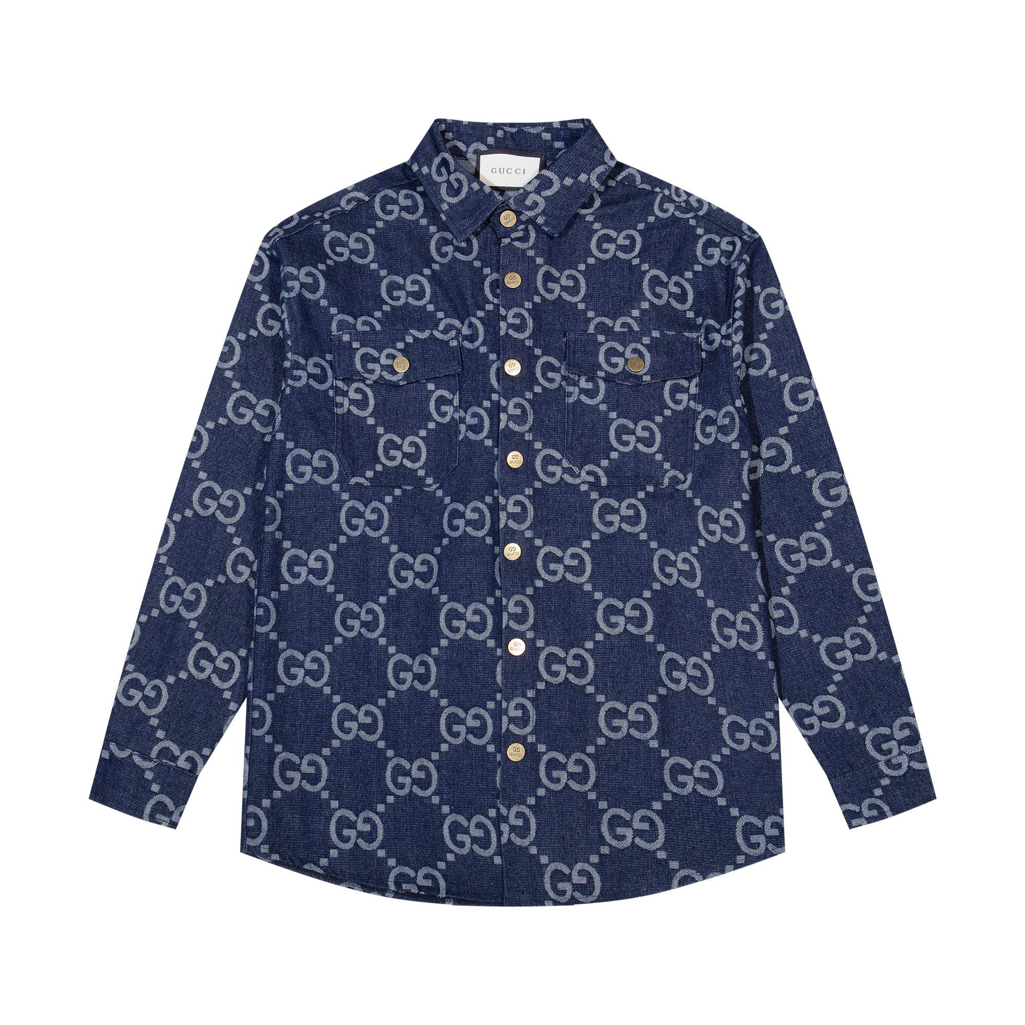 Gucci Coats & Jackets NO.1