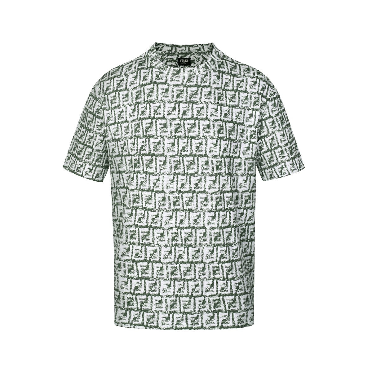 Fendi T-shirt NO.2