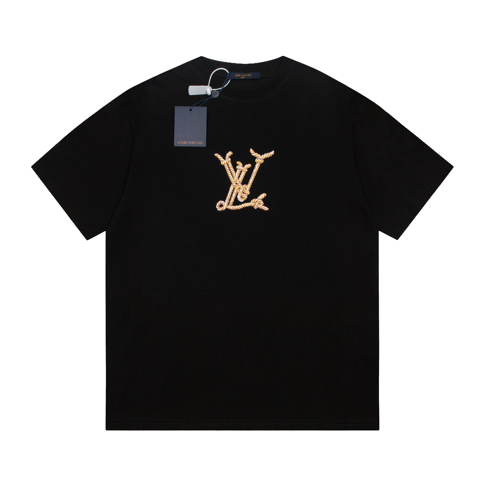 Louis Vuitton T-shirt NO.2