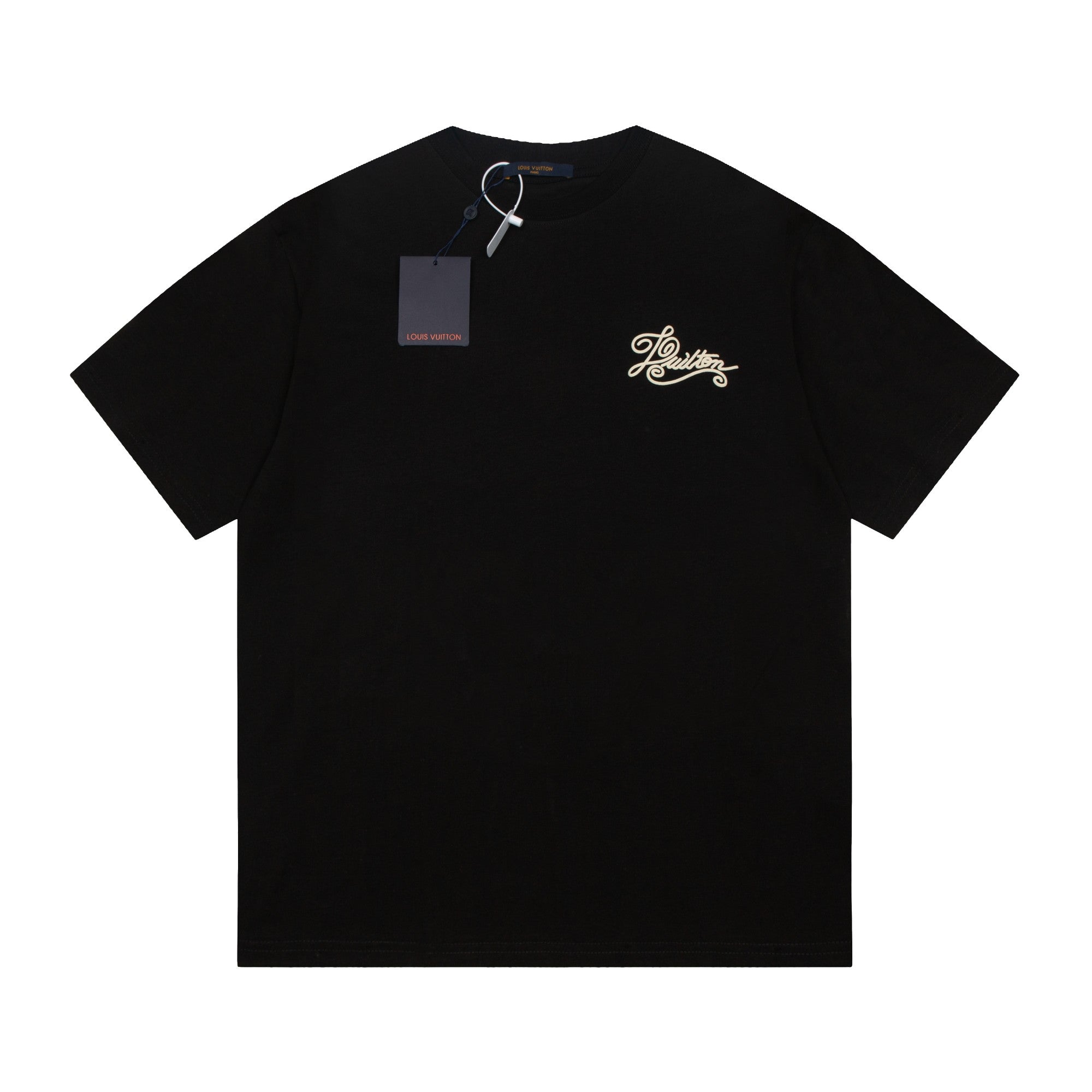 Louis Vuitton T-shirt NO.1