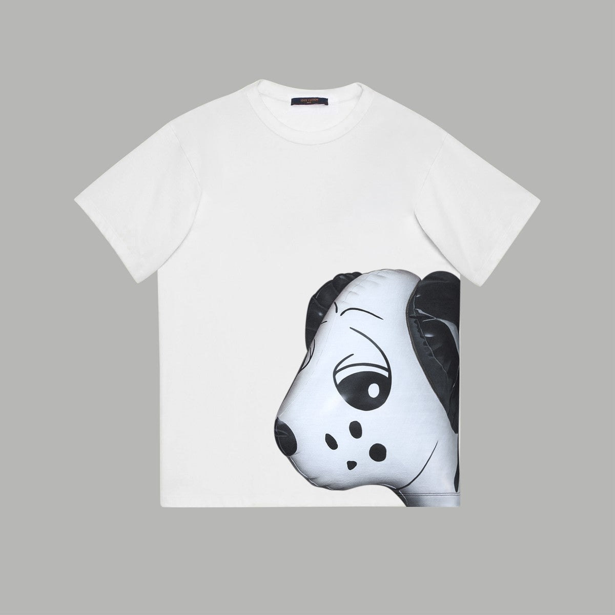 Louis Vuitton T-shirt NO.5