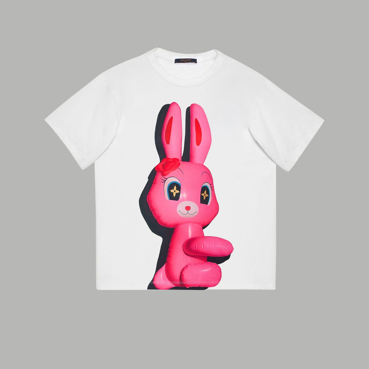 Louis Vuitton T-shirt NO.5