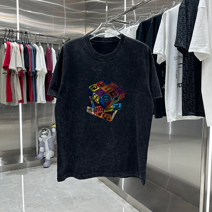 Gucci T-shirt NO.2