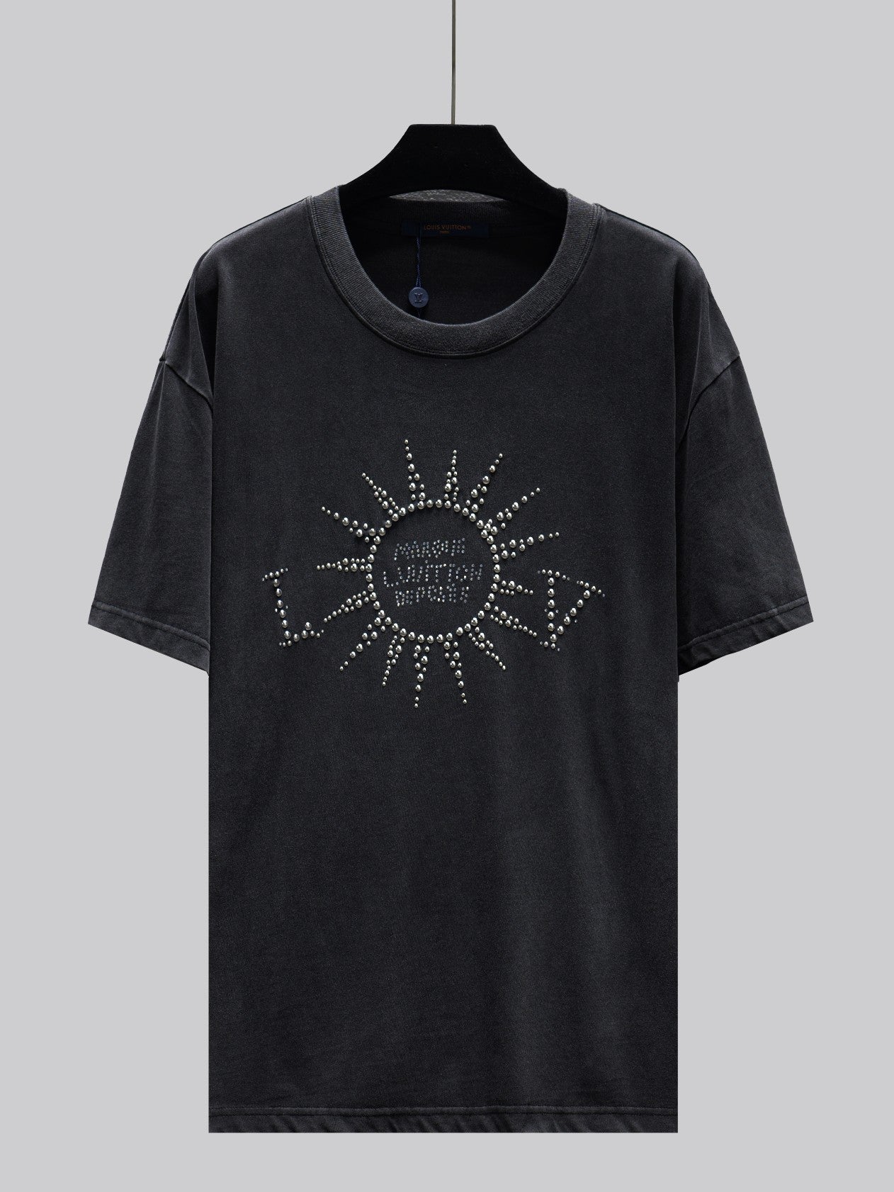 Louis Vuitton T-shirt NO.1