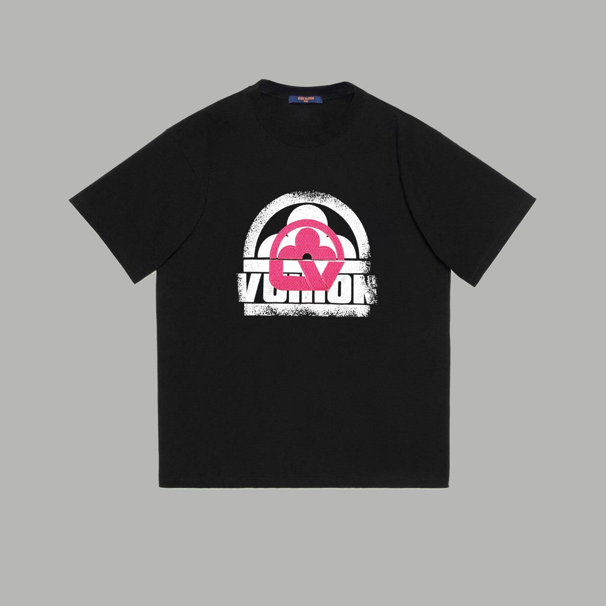 Louis Vuitton T-shirt NO.5