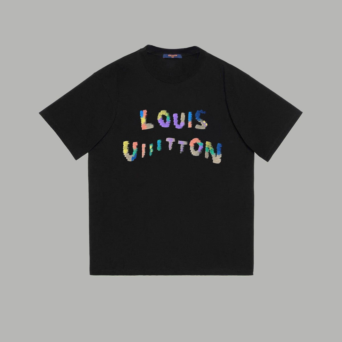 Louis Vuitton T-shirt NO.5