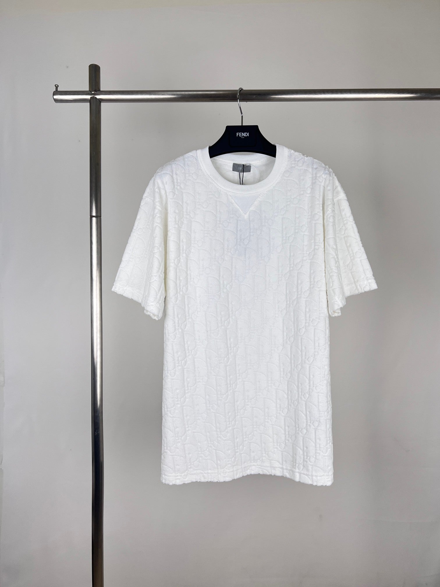 Dior T-shirt NO.1