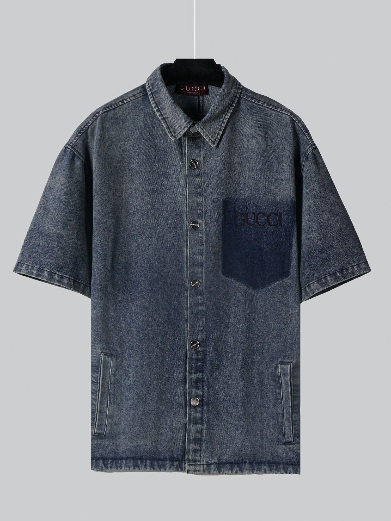 Gucci Coats & Jackets NO.1