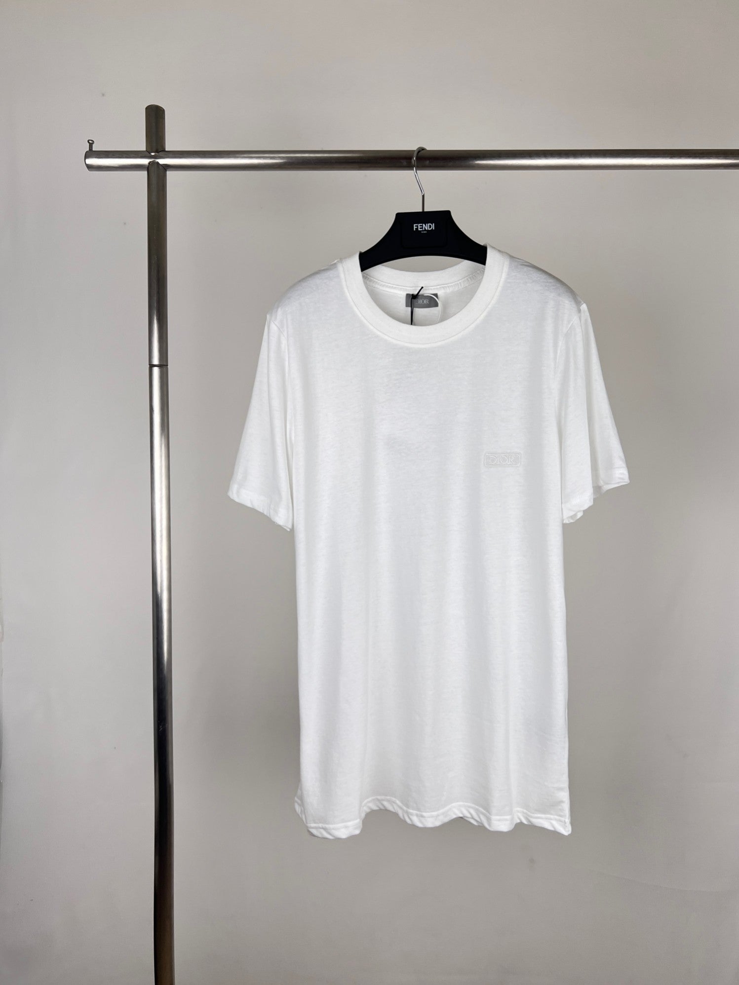 Dior T-shirt NO.1