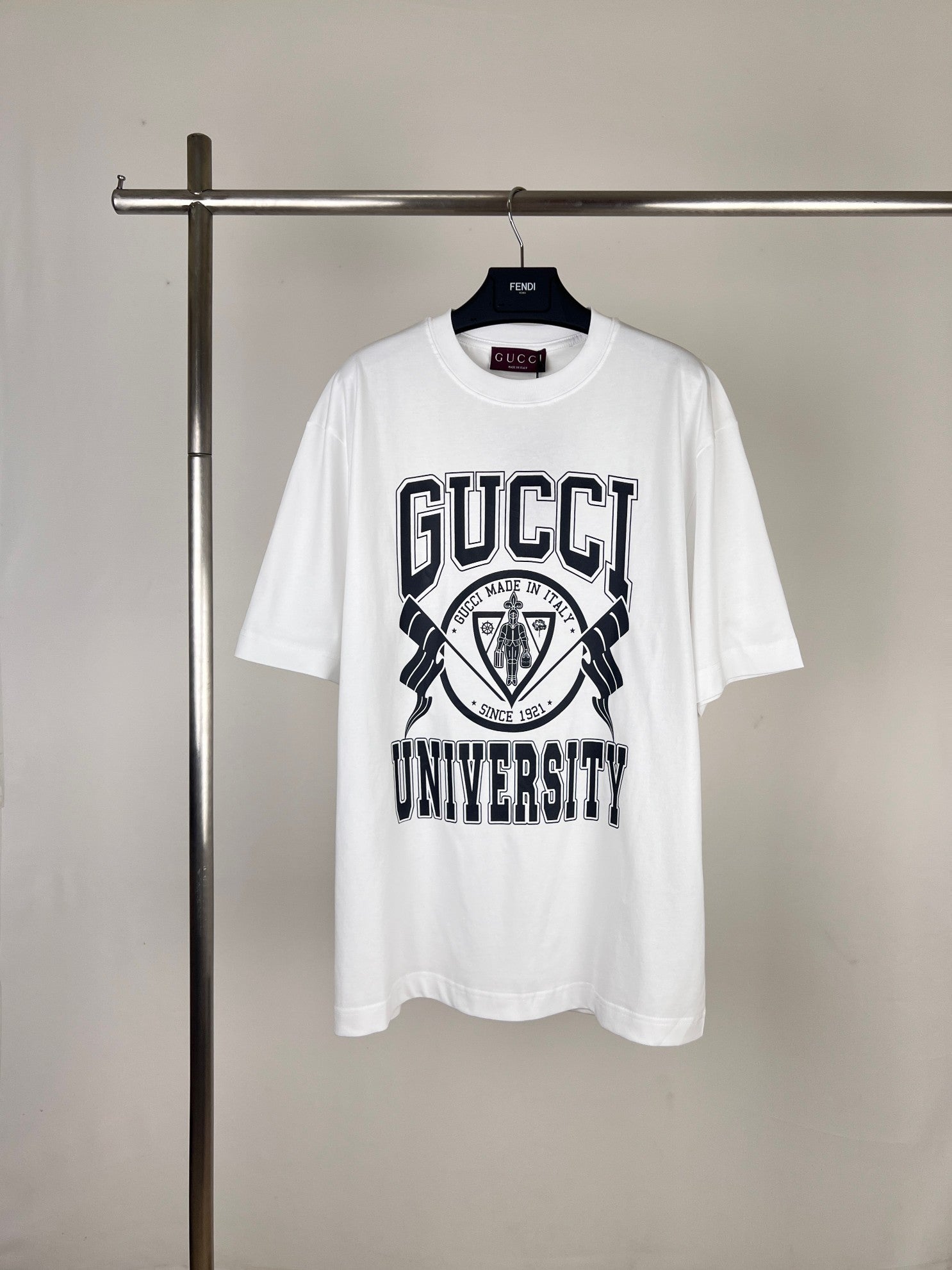 Gucci T-shirt NO.2