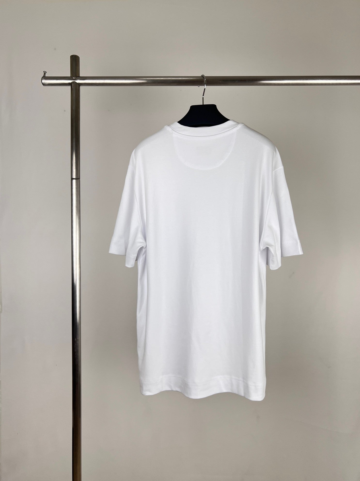 Fendi T-shirt NO.1