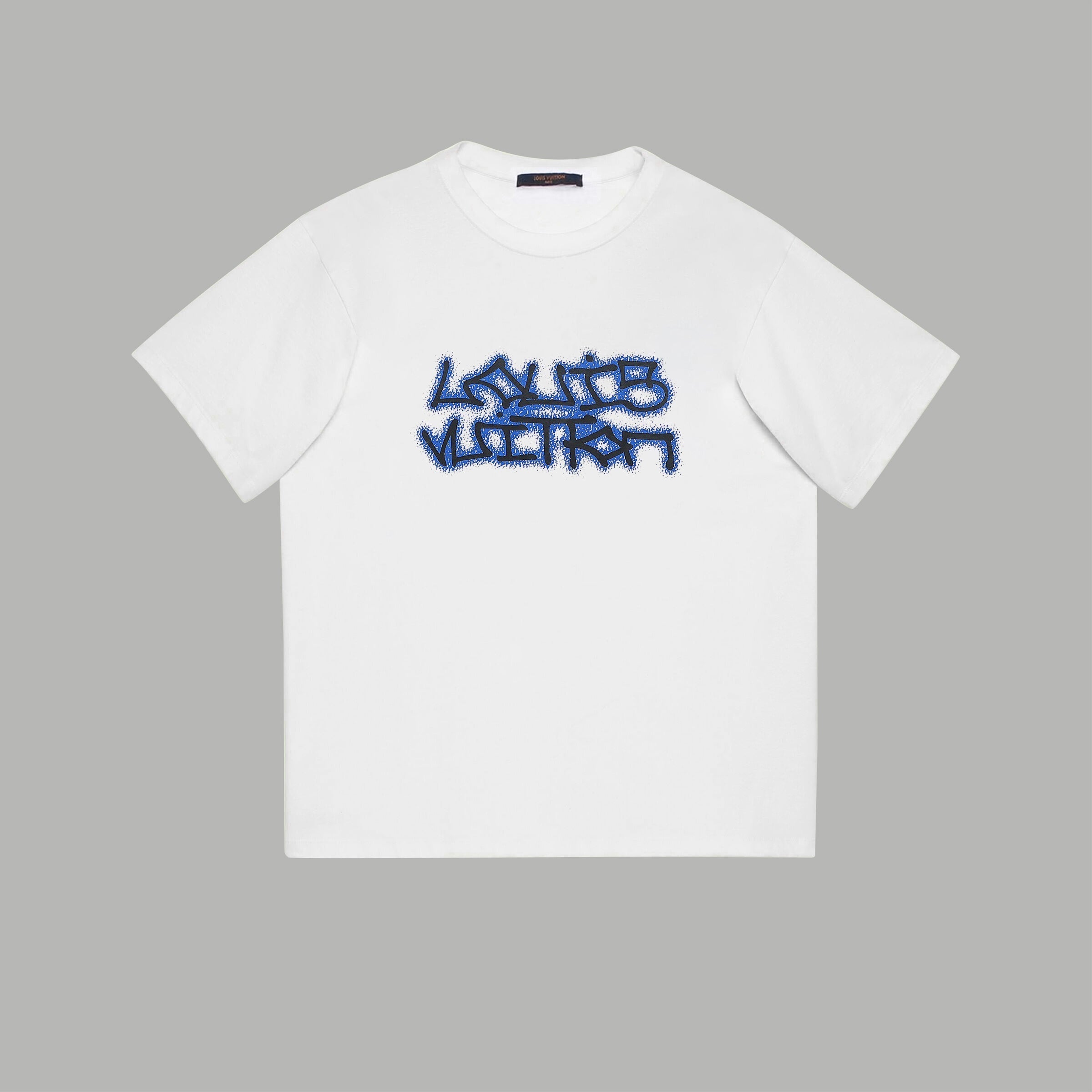 Louis Vuitton T-shirt NO.5