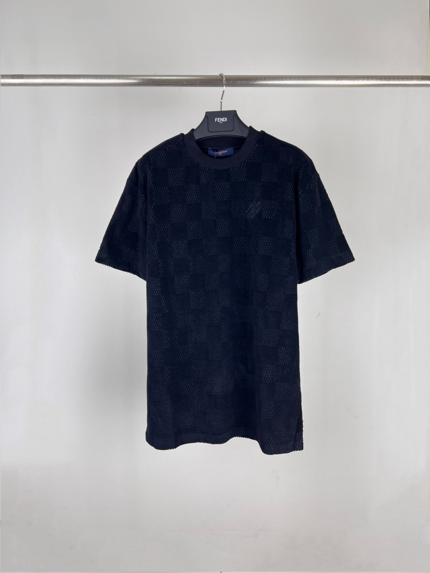 Louis Vuitton T-shirt NO.2