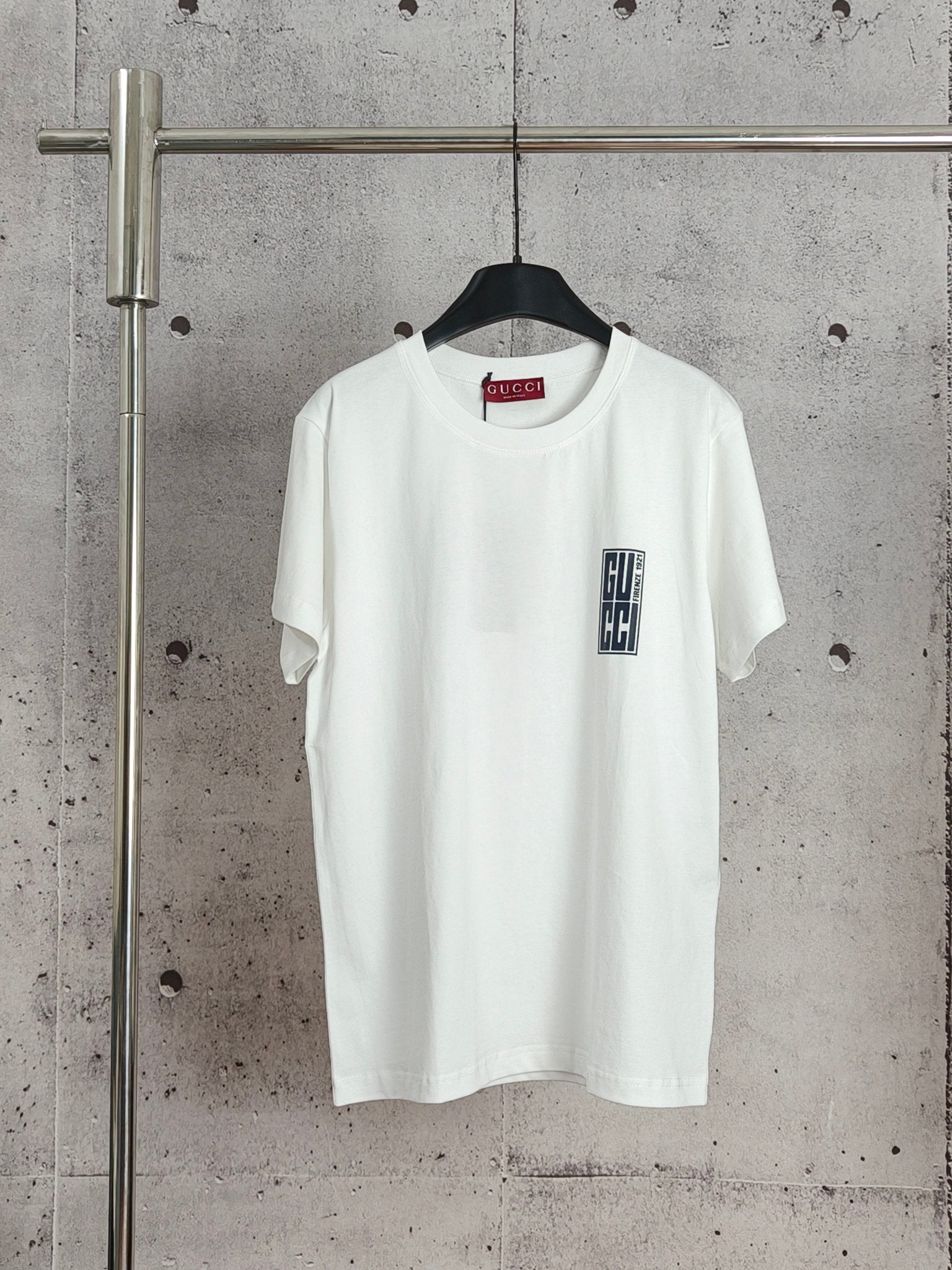 Gucci T-shirt NO.2