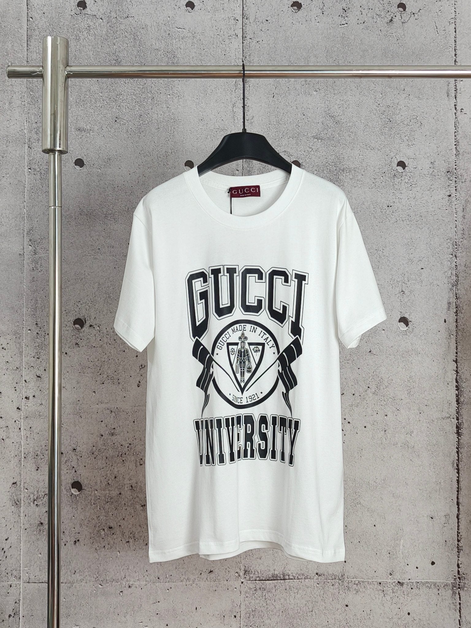 Gucci T-shirt NO.2