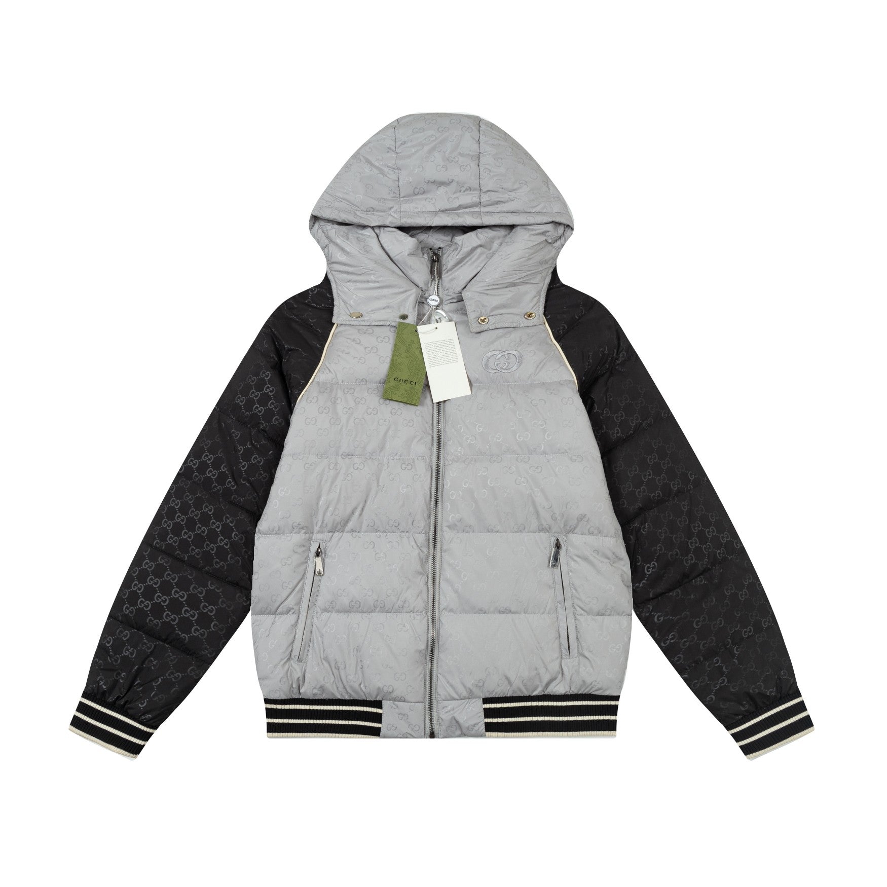 Gucci Coats & Jackets NO.1