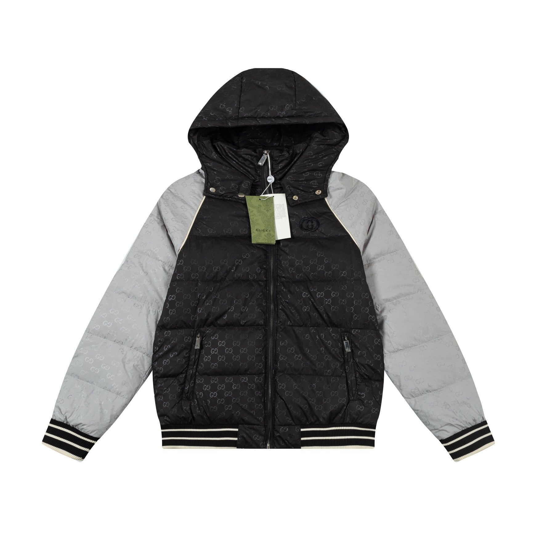 Gucci Coats & Jackets NO.1